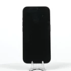 Faulty Apple iPhone 15 Pro - 128GB - Black - Unlocked (RS640)