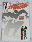 The Amazing Spider-Man #290 July 1987 Marvel Comics