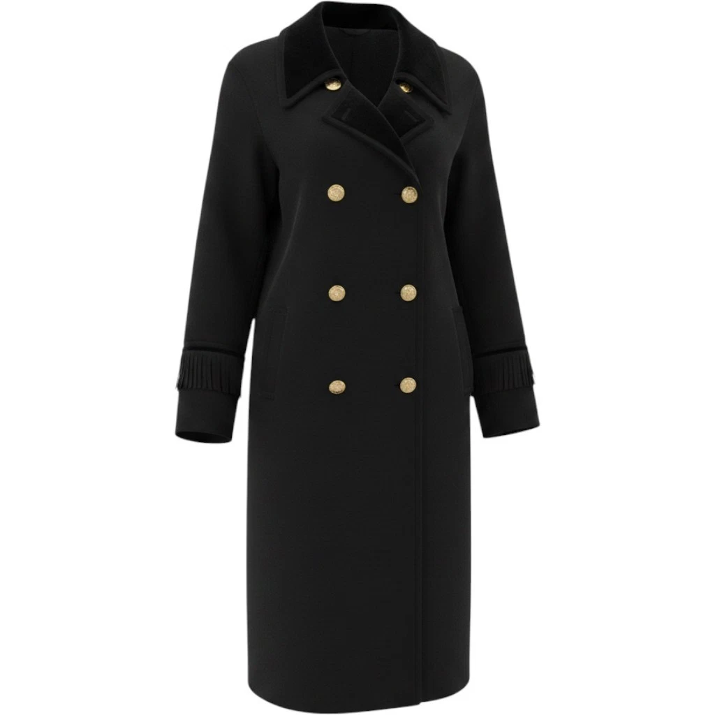 Polo Ralph Lauren Military Jacket Coats for Men for Sale | Shop