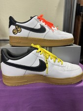 Nike Air Force 1 Low Go The Extra Smile Size 12