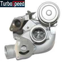 49389-01700 Turbo Turbocharger For 06-09 Saab 93 Aero 2.8l 2792cc V6 Td04hl-15t