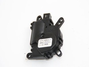 Stellmotor Heizung Ford FOCUS 1 DAW 1S7H19B634CA 04-2002