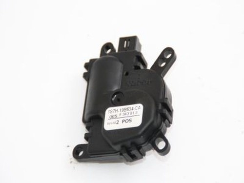Stellmotor Heizung Ford FOCUS 1 DAW 1S7H19B634CA 04-2002