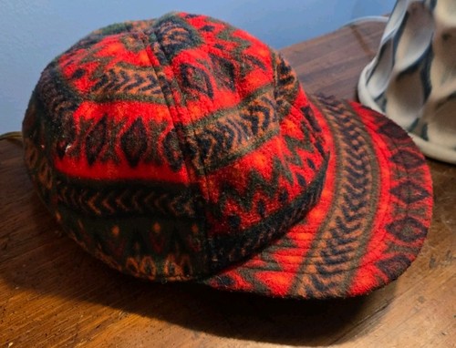 Image thumbnail 2