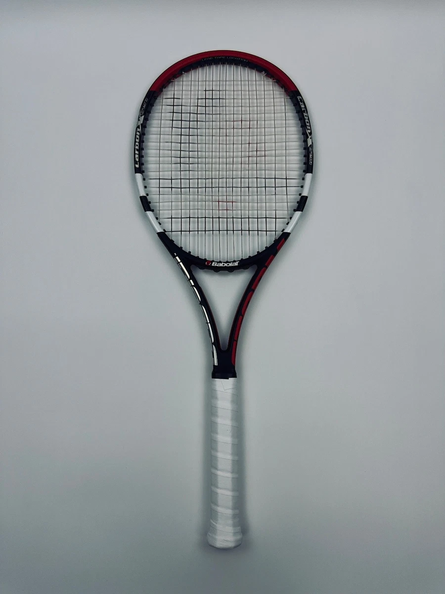 Babolat Pure Storm for sale | eBay