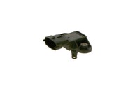Bosch 0 281 006 028 Sensor AnsaugkrüMmerdruck FüR Abarth Alfa Romeo