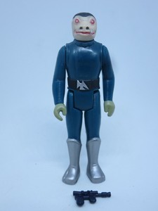 blue snaggletooth star wars figure