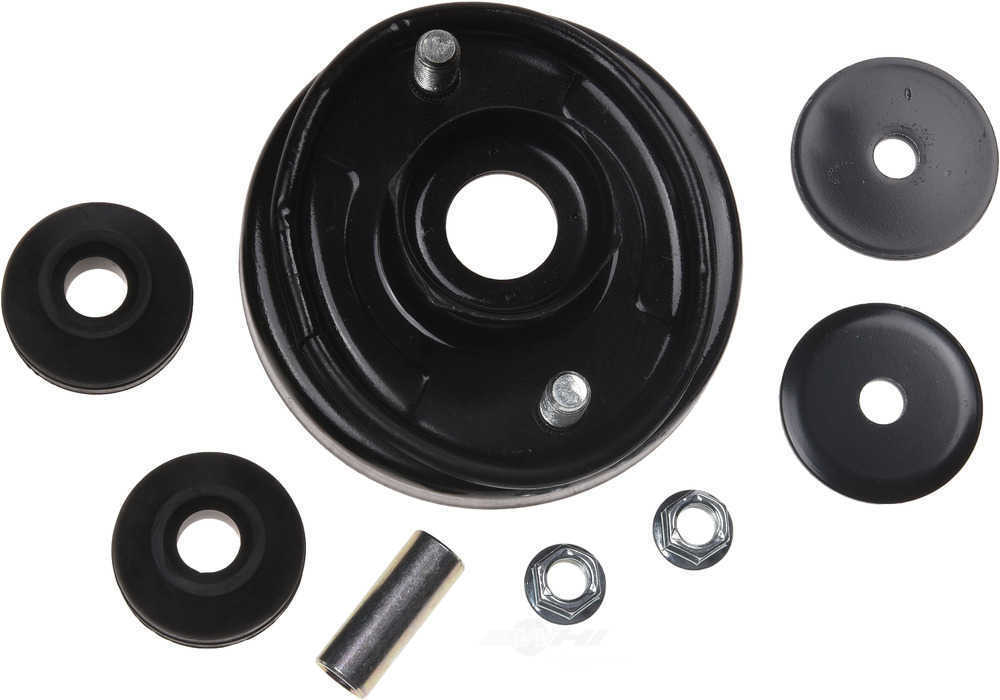 Suspension Shock Absorber Mount-ISG Autopart Intl 2702-700361 for sale ...