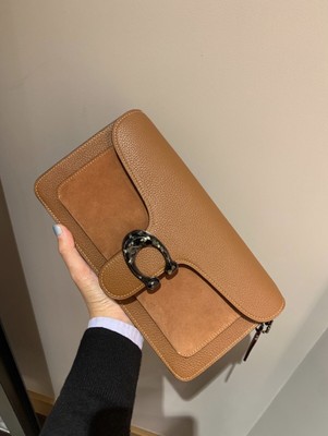 coach 79334