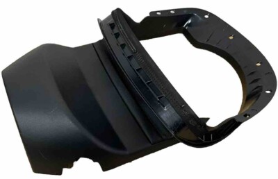Steering Column Surround Trim Panel Cover 2013-2019 Bmw Gran Coupe 3 4 M3 OEM