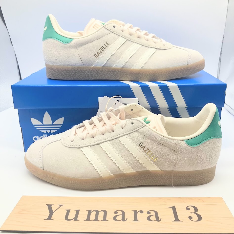 【Adidas】 IF3235 Gazelle Wonder White s-l1200.jpg