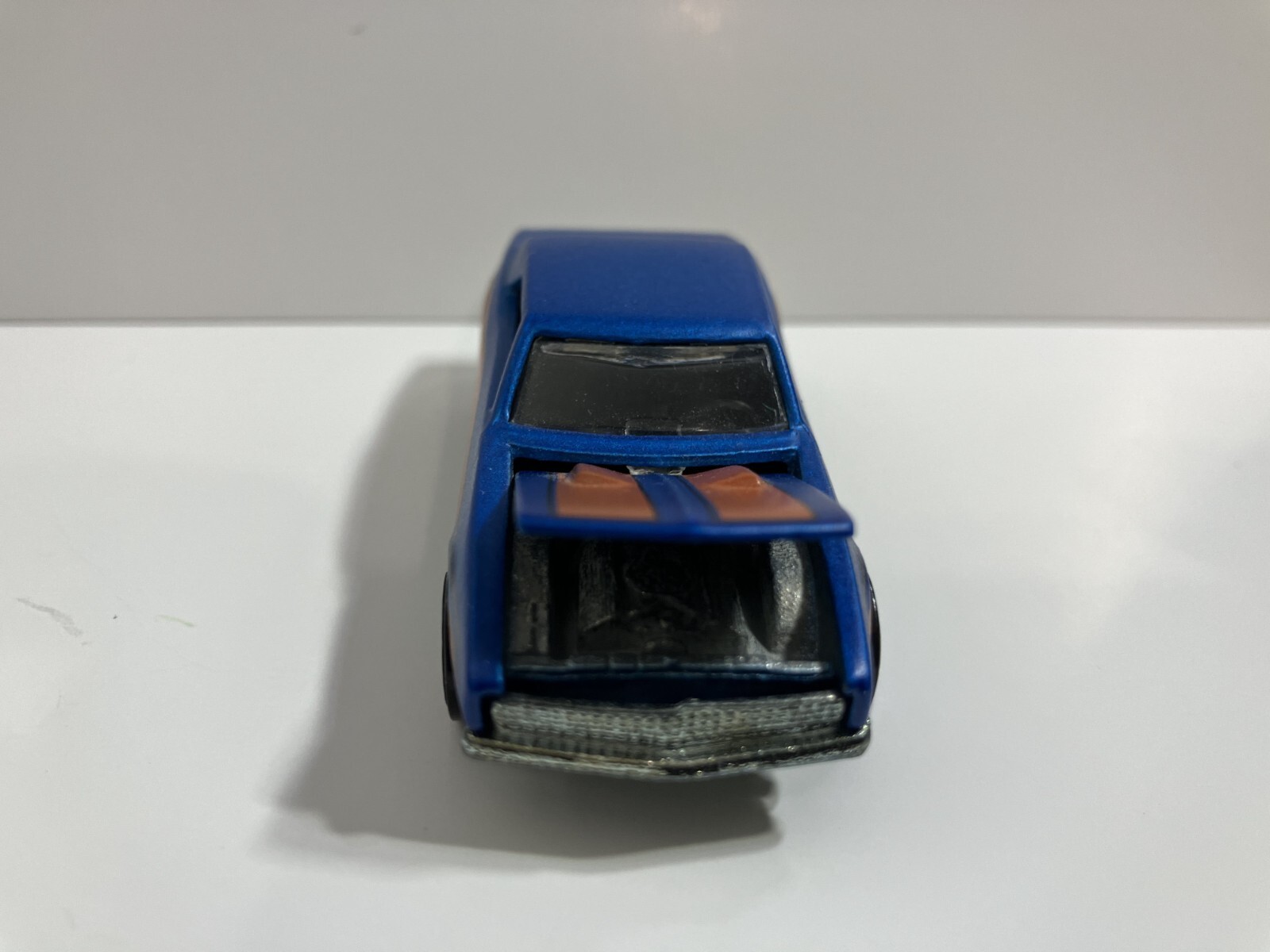 Picture 4 of 5