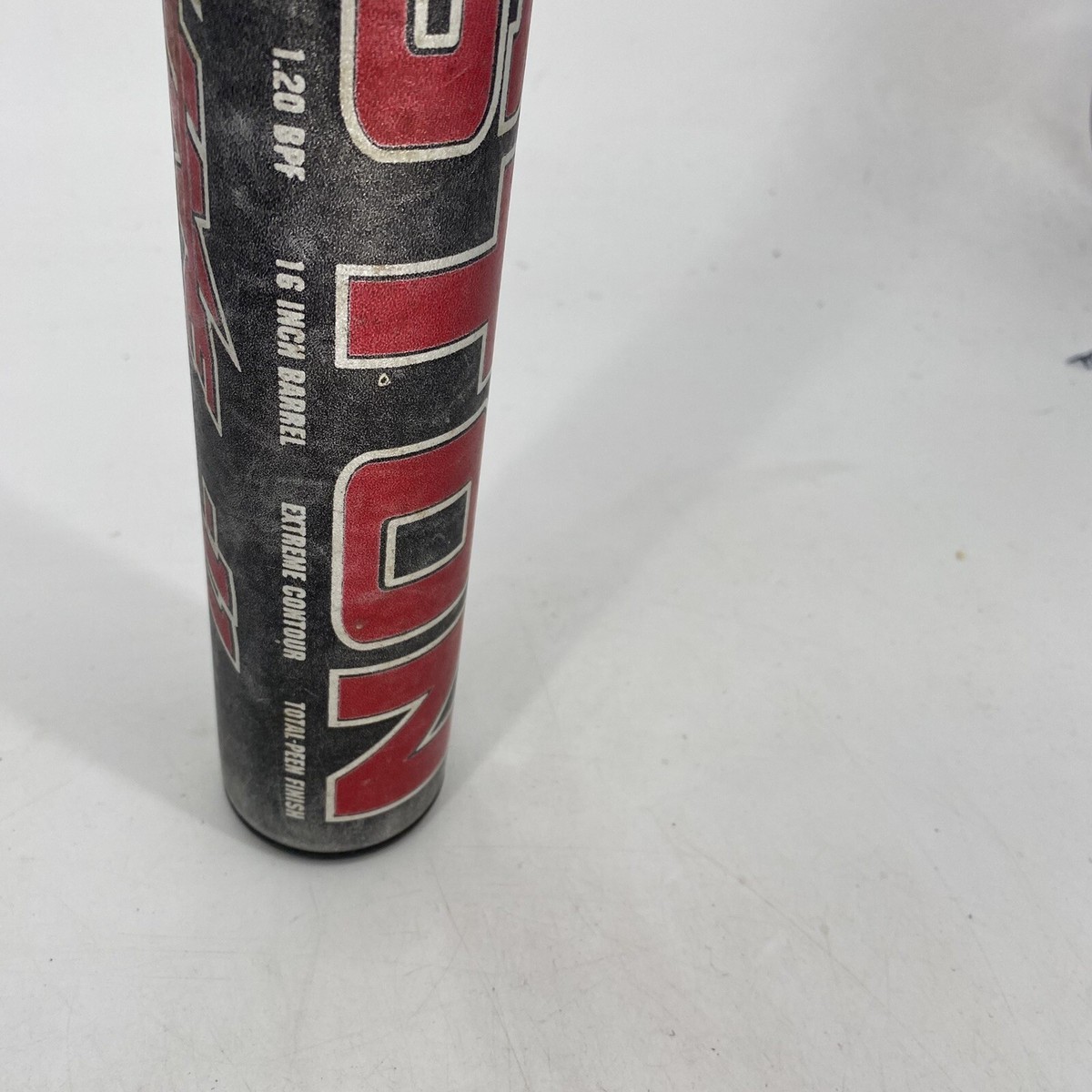 バット Zeronce 少年軟式バット ZERO ONE SATGE 78cm 540g平均 | 総合スポーツ