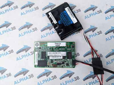 s-l400.jpg