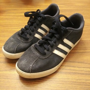 adidas aw4212