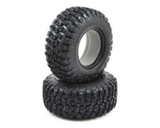 Traxxas 2.23.0 Bfgoodrich Mud-terrain Ta Km2 Tire Wfoam 2