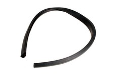Radiator Diaphragm To Bonnet Seal For Mgb 65-76 Ahh7205