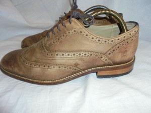 clarks cushion plus mens