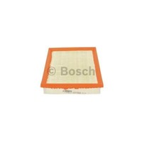 Bosch Filtereinsatz Filter Luftfilter Passend FüR Lexus LS Toyota RAV 4 IV