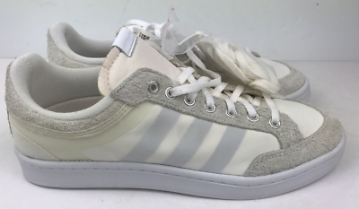 Adidas Americana Low DG Donald Glover Men's Tennis Fashion Shoes