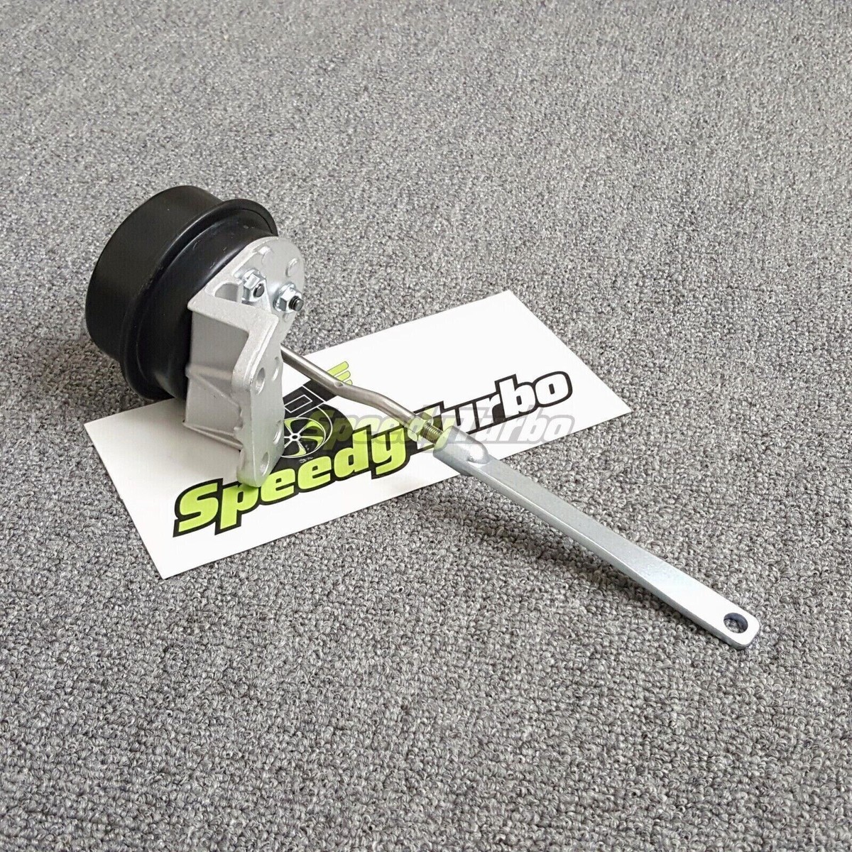 Turbo Wastegate Actuator For 2012-2013 BMW N20 320i 328i 528i