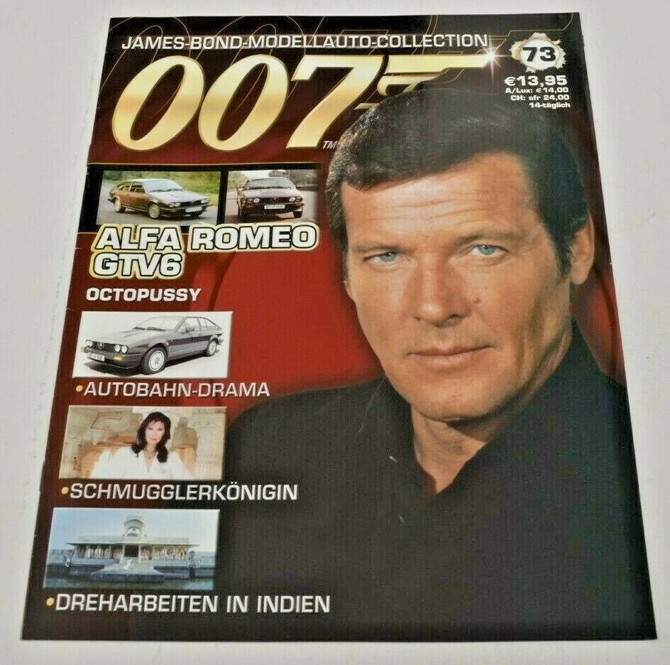 Bild 220 von 410