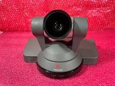 Polycom MPTZ-7 Eagle Eye 1080p Camera 1624-27499-001