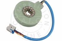 AIC Lenkwinkelsensor 12V FüR Fiat Panda / Classic Abarth Punto Evo Grande