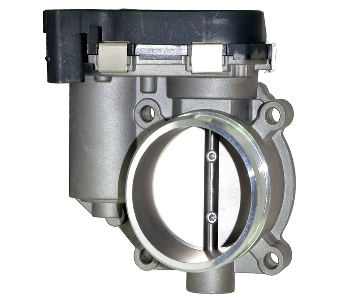 Throttle Body FOR VW Golf MK6 2.0 GTI 2009 2012 06F133062Q