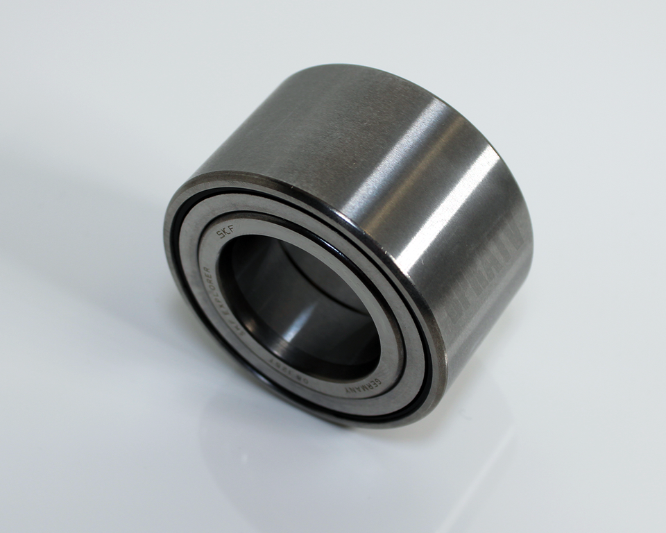 Polaris Ranger 500 400 SKF OEM Upgrade Complete FRONT Wheel - Foto 8