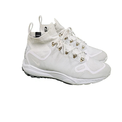 Nike Air Zoom Talaria Men's Sneakers
