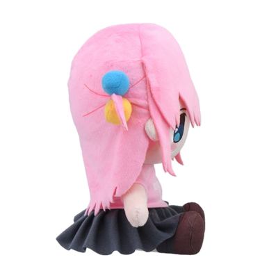 ぬいぐるみ Botanize Pachypatchy Large size Statues and BustsOxygen Not Included Plush Figure Hatch