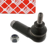 febi Spurstangenkopf FüR Audi A6 C4 100 C2 C3 C4 200 C2 C3 V8 Vorderachse Rechts