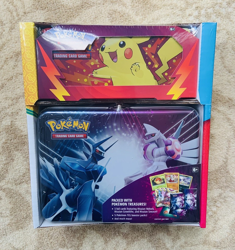 pok-mon-trading-card-game-packed-with-pokemon-treasure-new-and