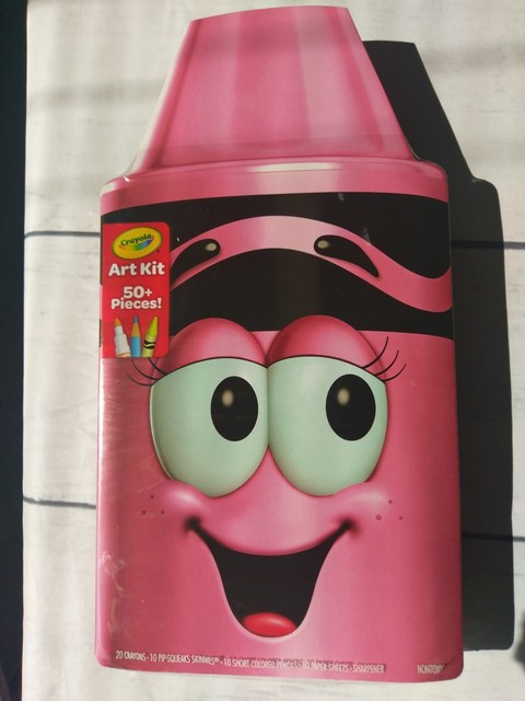 sharper image robot butler