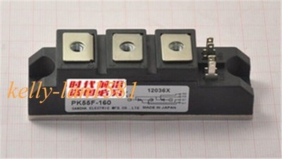   Module KK130F40 Brand New Yr #WD6
