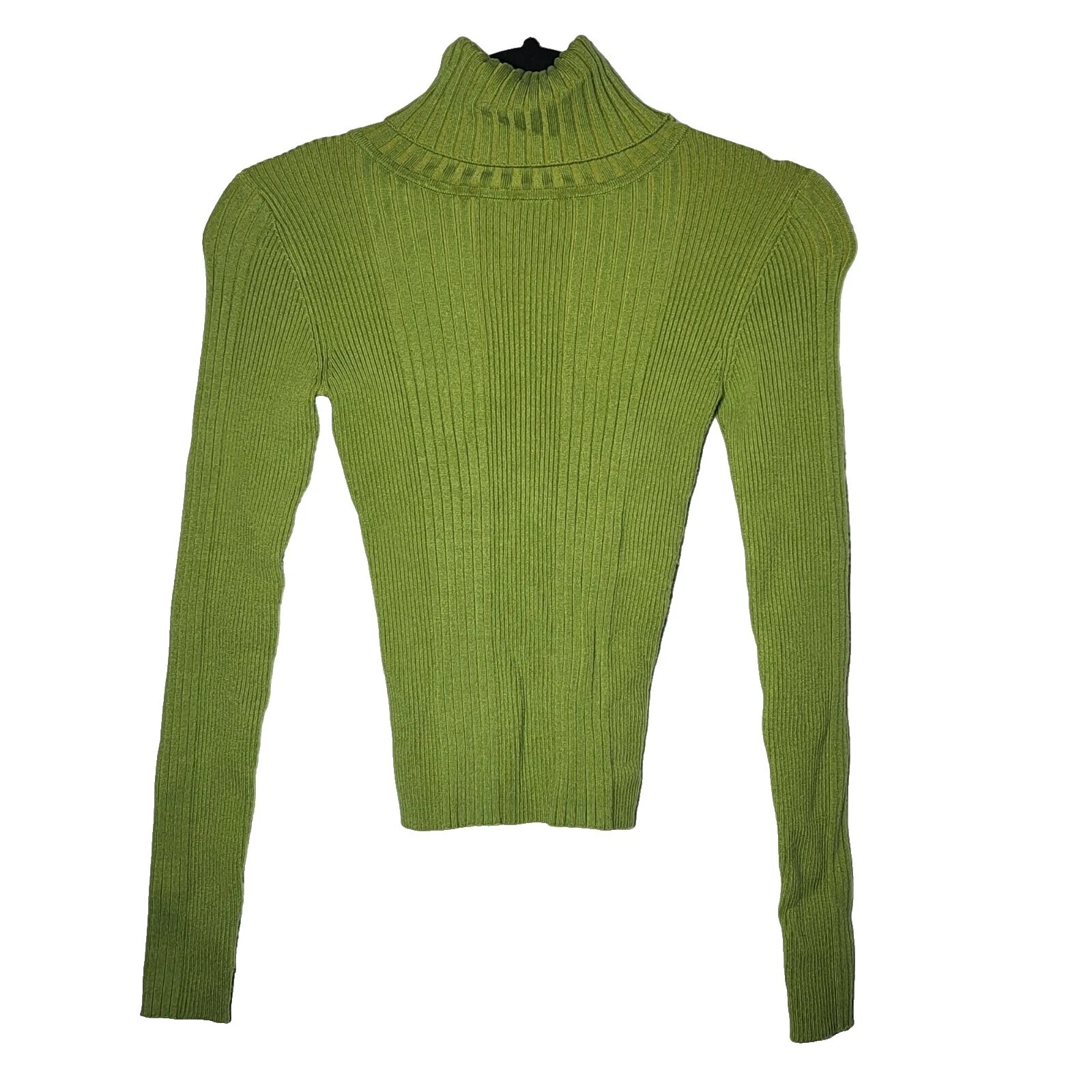 Energie Solid Sweaters for Women