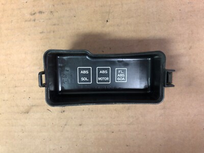 audi q5 cigarette lighter not working 2011 AUDI Q5 CIGARETTE LIGHTER FUSE LOCATION