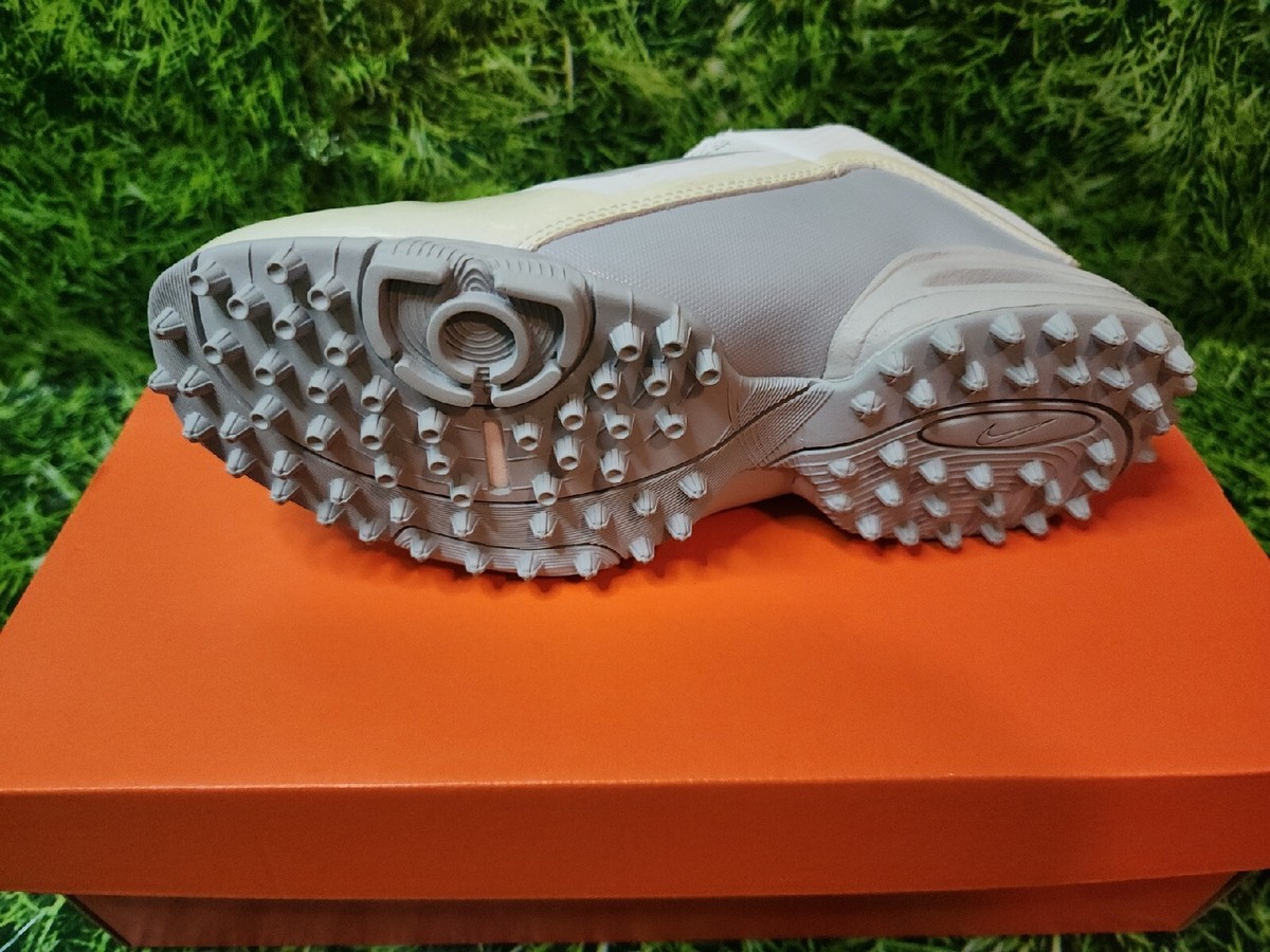speedlax 5 turf