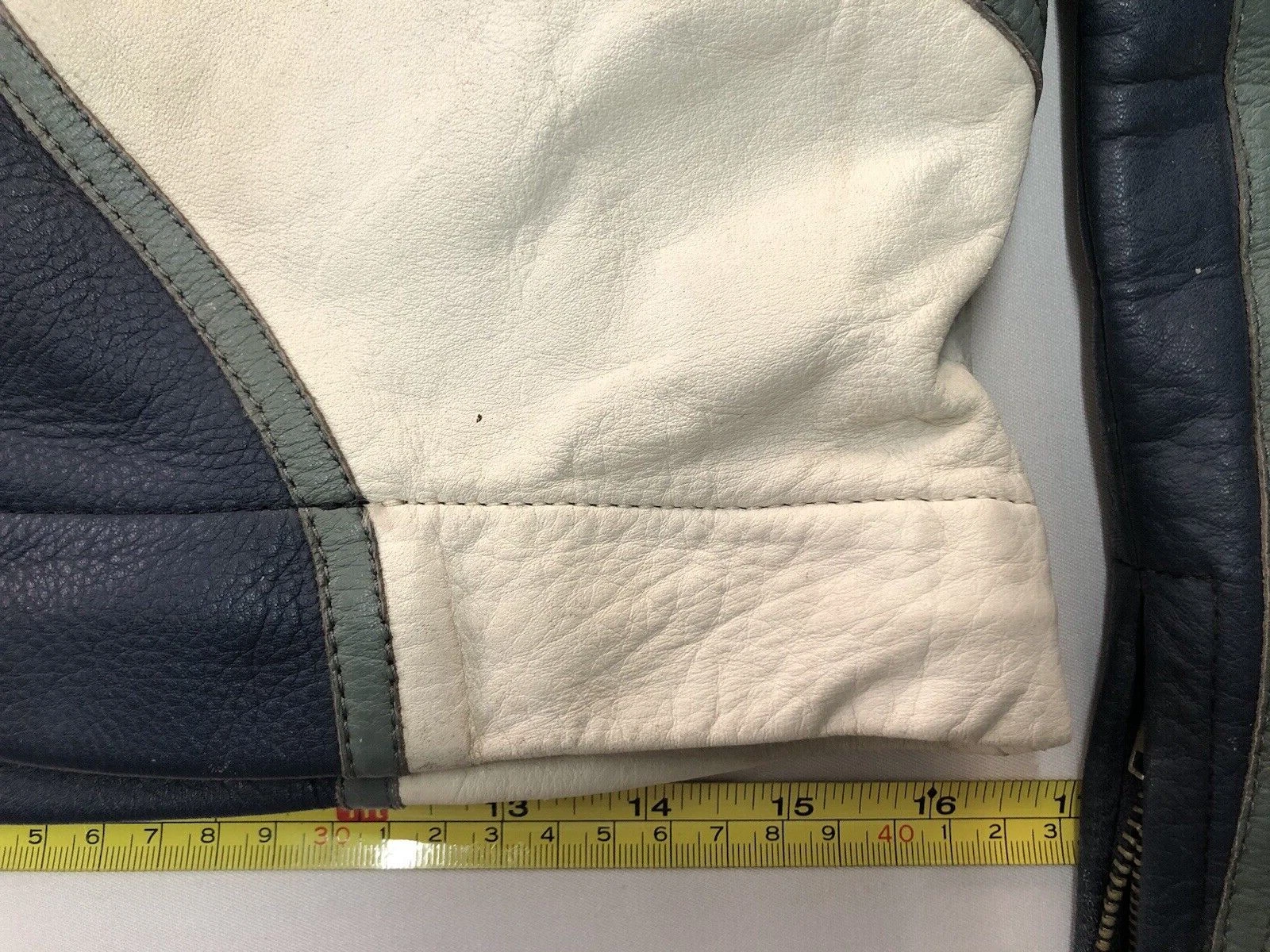 Picture 11 of 22