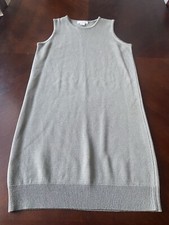 ANN TAYLOR short dress size S