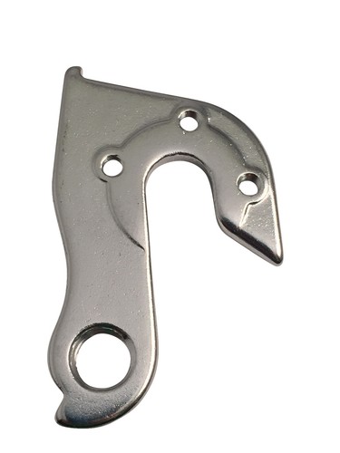 Derailleur Hanger Dropout 243 Derailleur Bicycles - Picture 2 of 4