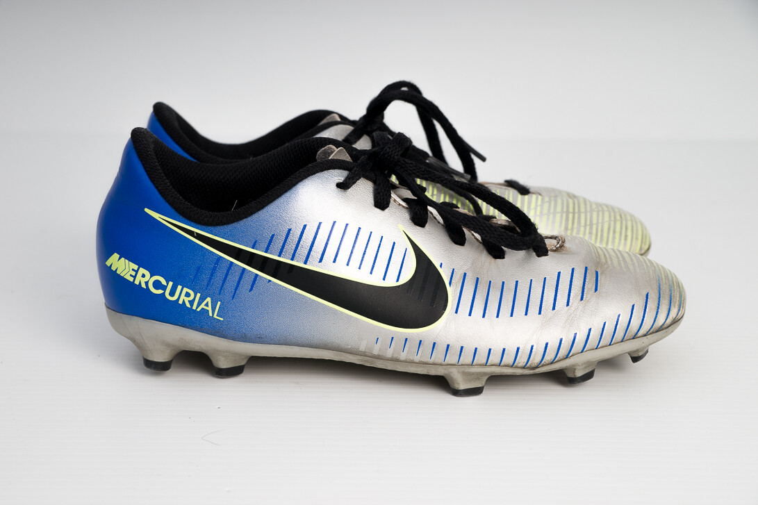 nike air force 1 af1