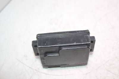 05-06 Kawasaki Z750S Junction Box Fuse Box 26021-0057 26021