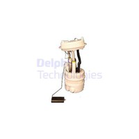 Delphi FG1061-12B1 Kraftstoffpumpe Benzinpumpe FöRderpumpe