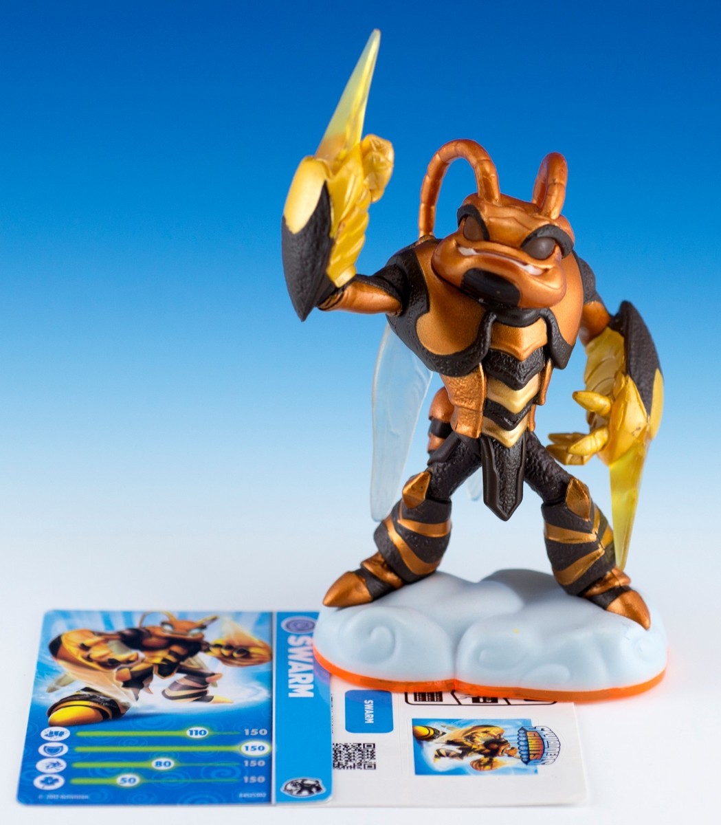 Skylanders Immagine - Foto E Immagini Stock - IStock - Foto 2