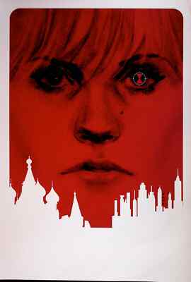 Poster Black Widow #1 COVER Marvel Comics Print 11x16 Phil Noto | eBay UK