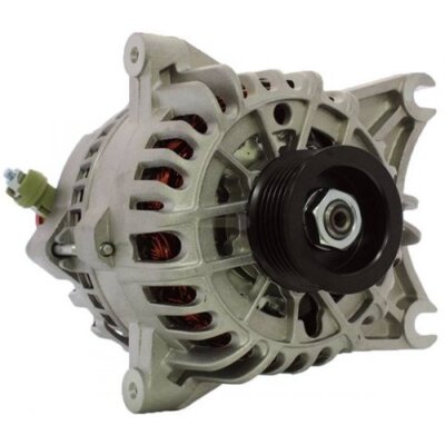 Lichtmaschine Neu - OE Ref. 4L3U10300BA f�r Ford,Lincoln