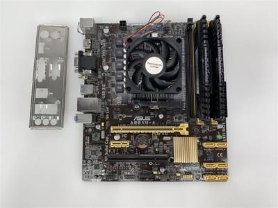 s-l400.jpg