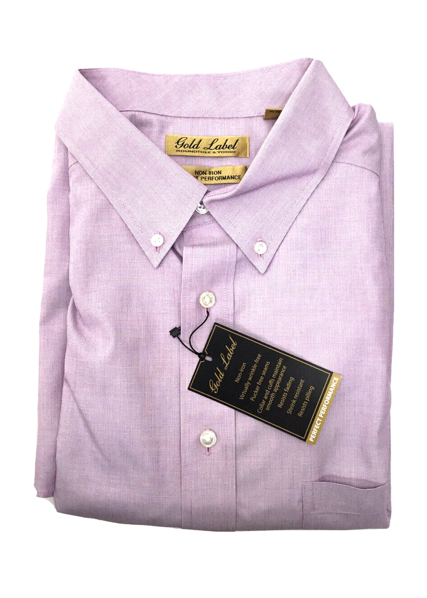 under armor coldgear long sleeve